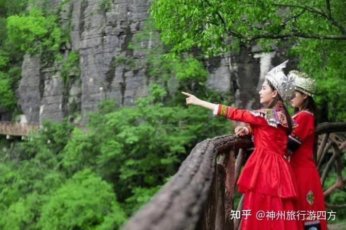 私人导游价格_找私人导游_私人导游