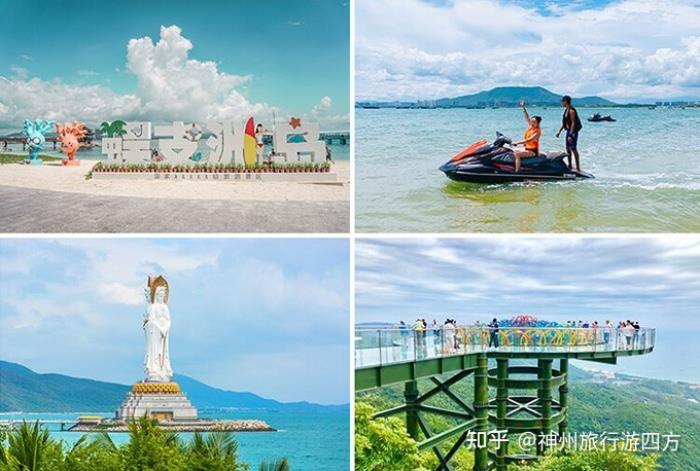 私人导游_杭州私人美女导游私人当地向导_张家界私人导游