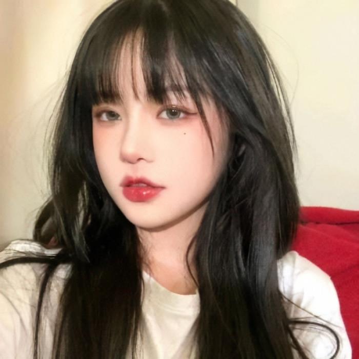 成都高端纯出女孩招聘(高端名媛定制)让自己不再后悔纯出手6000起