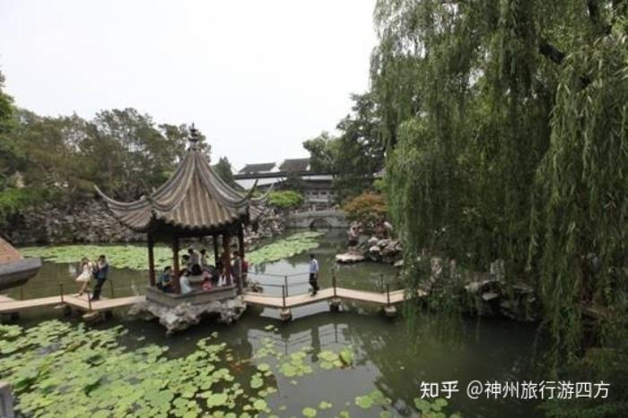 张家界私人导游_私人女导游_私人导游