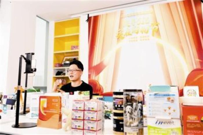 桂林商务伴游_天津商务伴游_商务伴游
