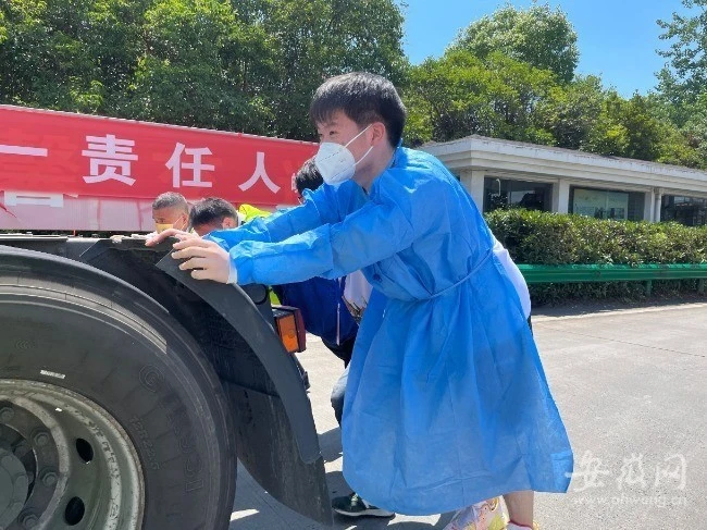 桂林商务伴游_广州商务伴游_合肥商务伴游网
