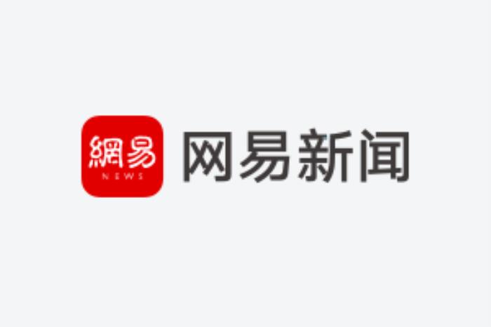 重庆伴游招聘_上海商务伴游招聘_重庆商务伴游招聘