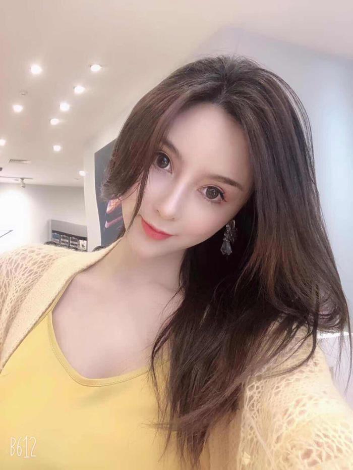 南京ww招聘伴游_南京美女伴游_南京私人伴游在哪找