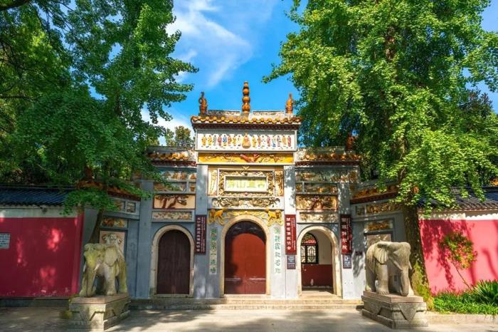长沙招聘私人伴游_长沙伴游_爱伴游伴游啦北京qq