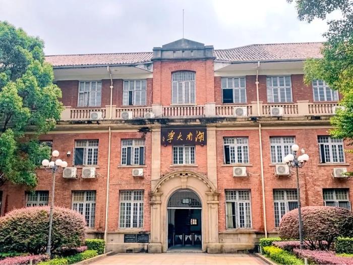 长沙伴游_爱伴游伴游啦北京qq_长沙招聘私人伴游
