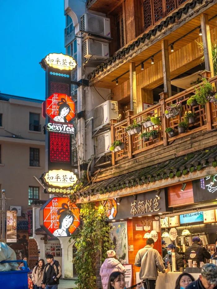 长沙招聘私人伴游_长沙伴游_爱伴游伴游啦北京qq