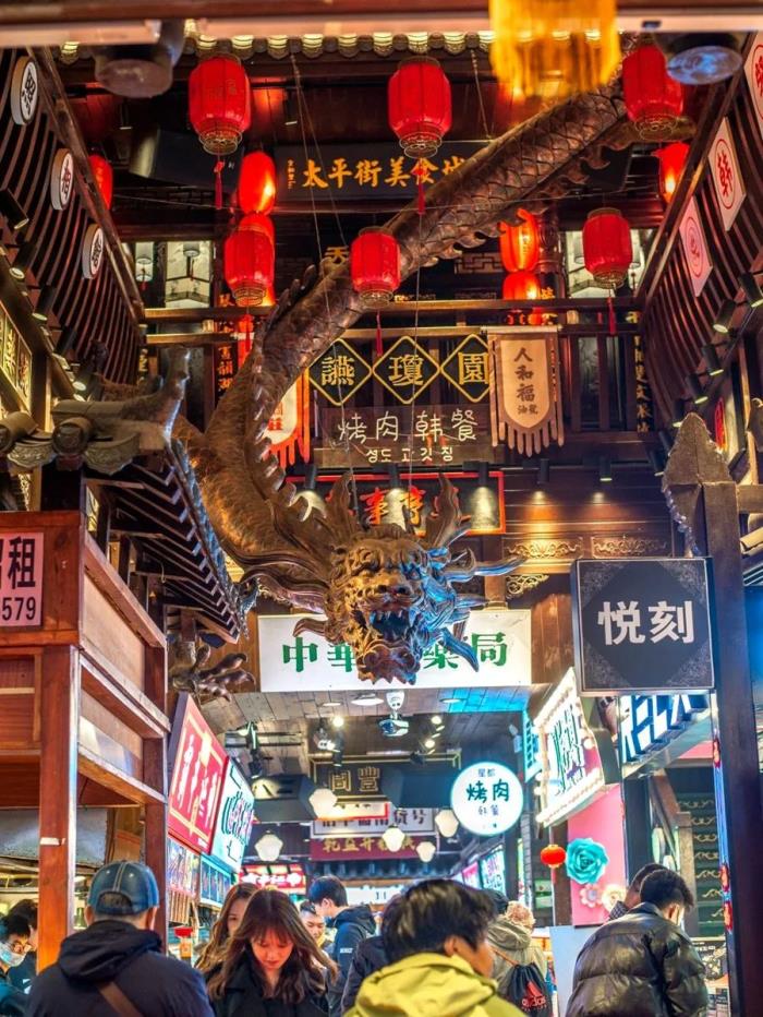 爱伴游伴游啦北京qq_长沙招聘私人伴游_长沙伴游