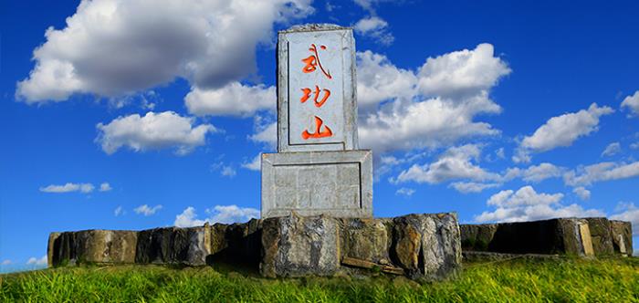 爱伴游伴游啦北京qq_长沙招聘私人伴游_长沙伴游