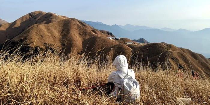 长沙伴游_爱伴游伴游啦北京qq_长沙招聘私人伴游