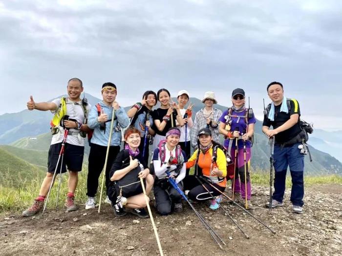 爱伴游伴游啦北京qq_长沙招聘私人伴游_长沙伴游