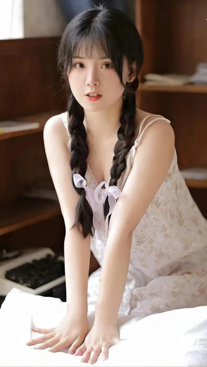 什么是陪游伴游私人伴游？
