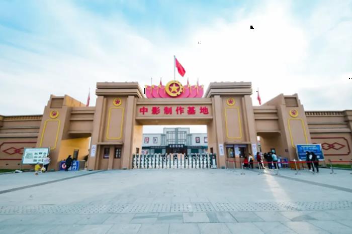 兴安盟有哪些好玩的地方推荐
