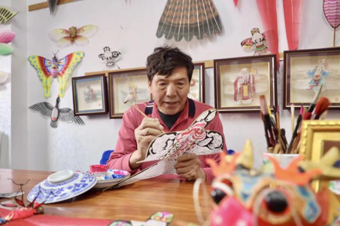 天津南开区有哪些旅游线路推荐