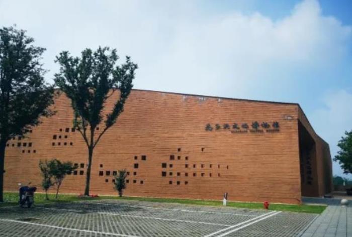 嘉兴旅游景点有哪些