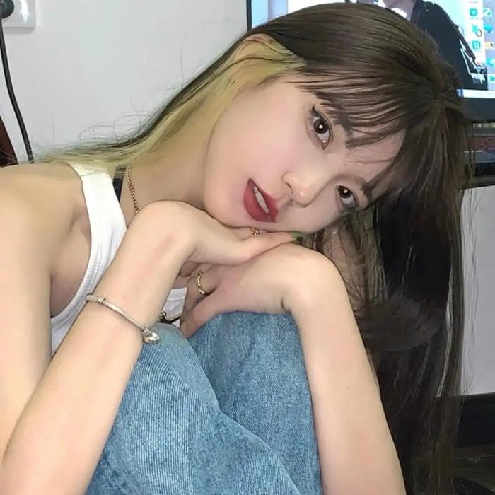 深圳伴游小雅