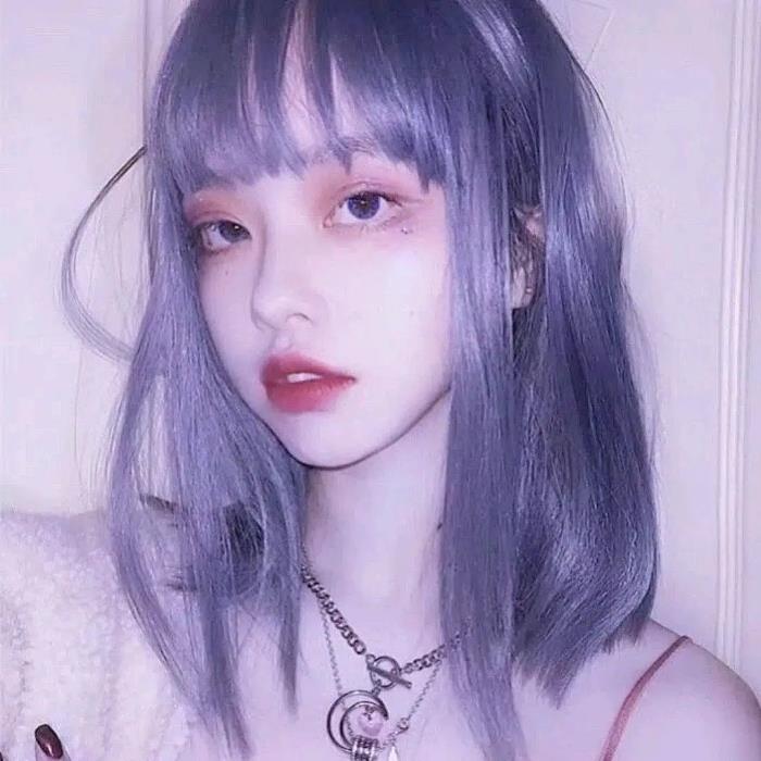 深圳伴游美兰