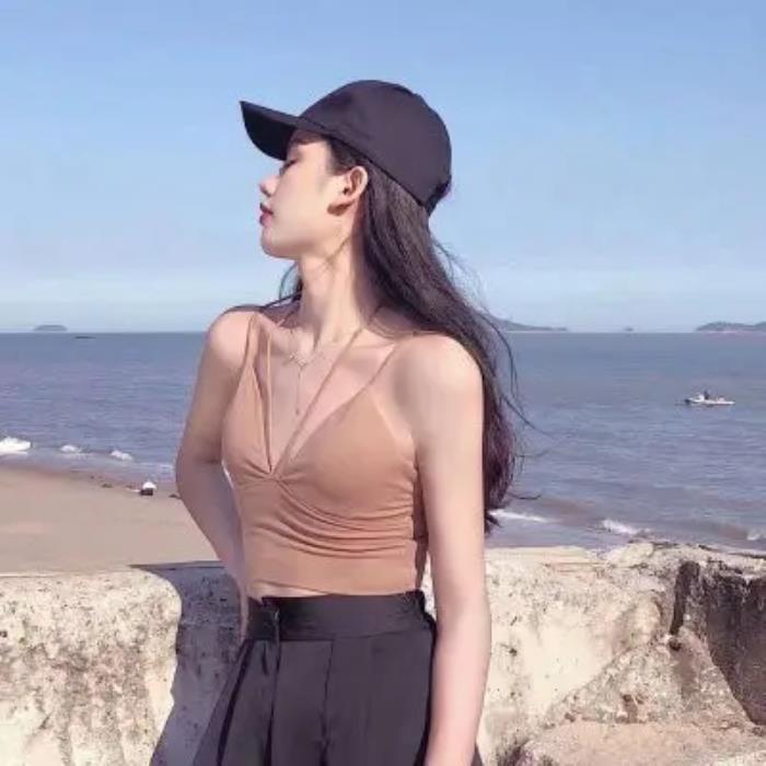 南京私人伴游：婉婉的个人信息