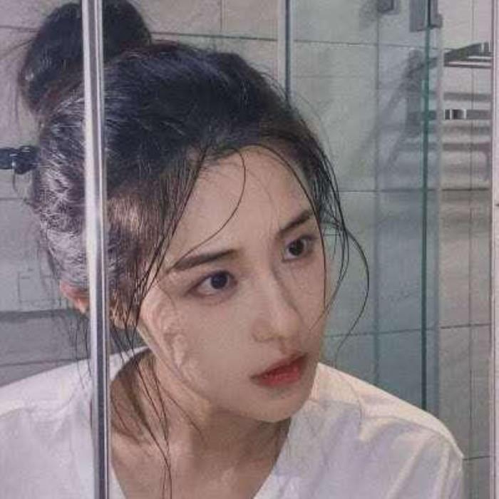 济南招聘私人伴游纯出女孩(视形象气质而定)当天面试即可上岗当日结算绝不拖欠