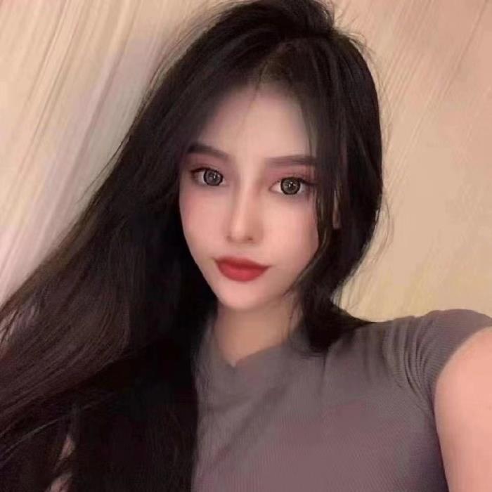 商务伴游在商务活动中也越来越常见，而且也日趋常态化
