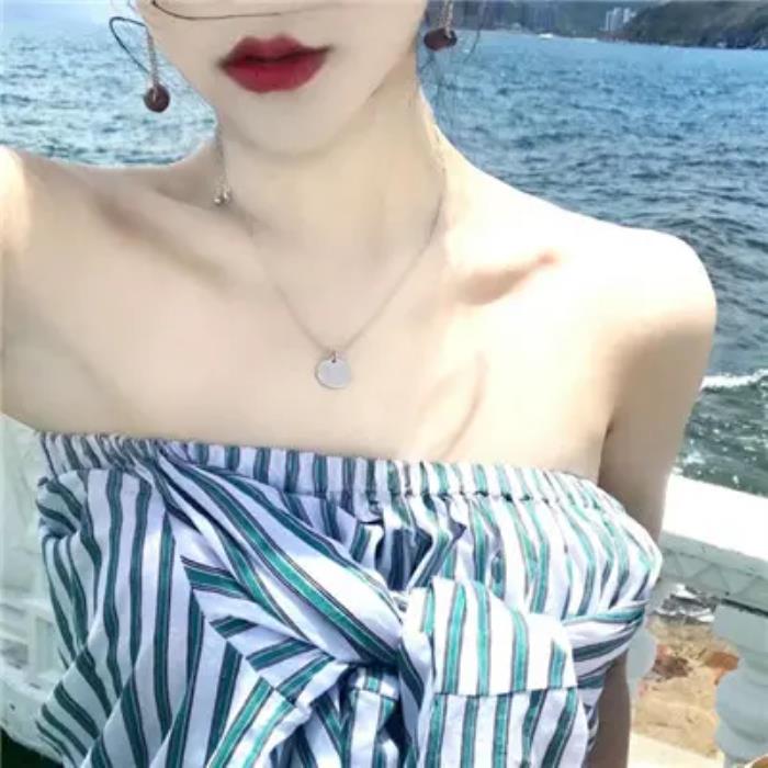 深圳向导伴游模特姚雅玮相关资料介绍