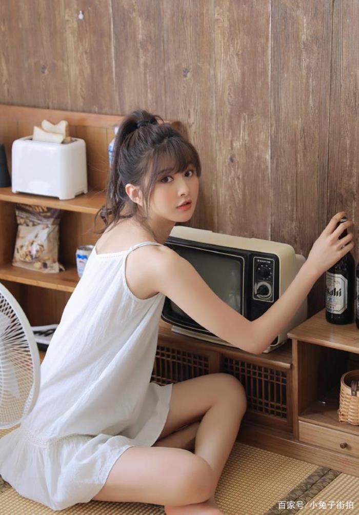 商务伴游有什么优势？