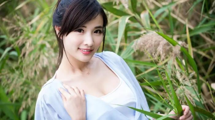 我和我张家界私人伴游的四天游