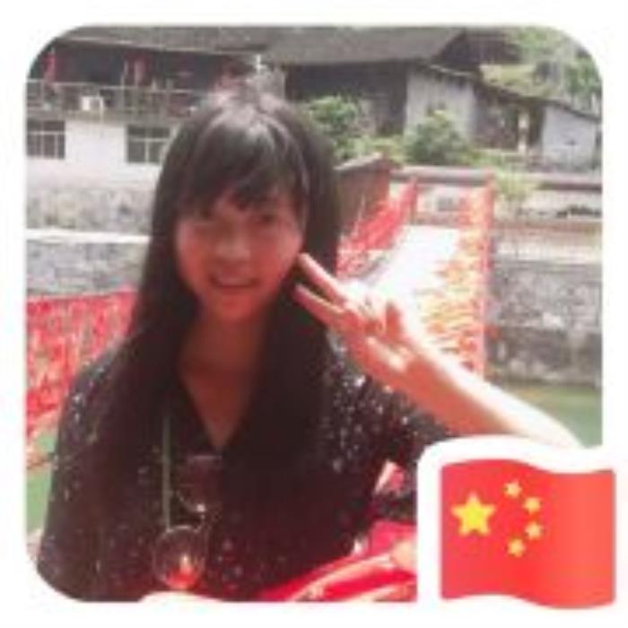 

张家界自助游旅游顾问罗阿妹2020.07.2714:25关注确定不再吗
