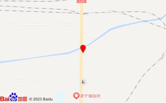 派酒店(沧州肃宁东洲路店)