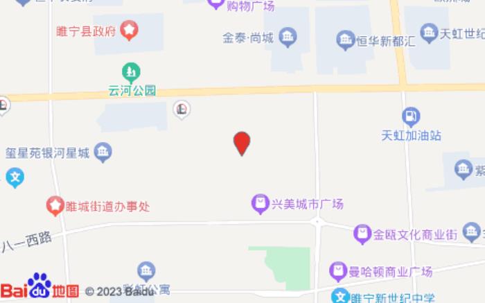 格菲酒店(人民路兴美广场店)