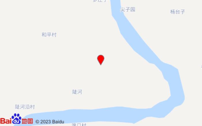 鸿运宾馆位置图