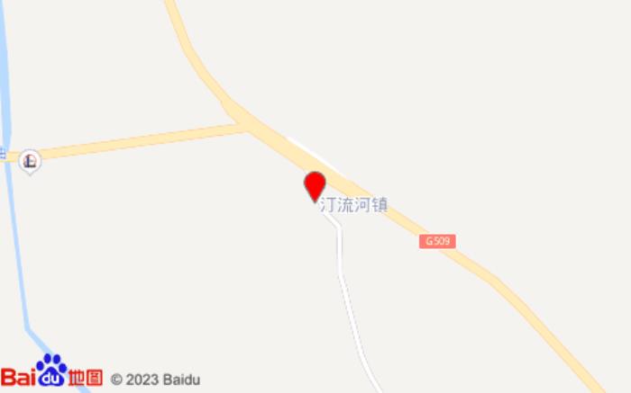 吉祥旅馆位置图