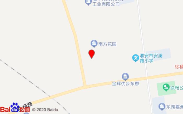 格林豪泰商务酒店(和畅路店)