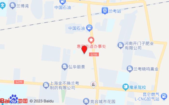 凯悦酒店(迎宾大道店)