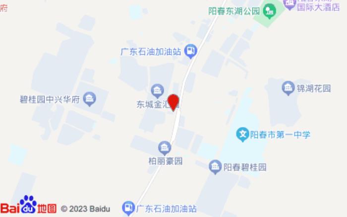 丽枫酒店(东湖店)