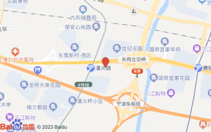 维也纳国际酒店(环城南路店)