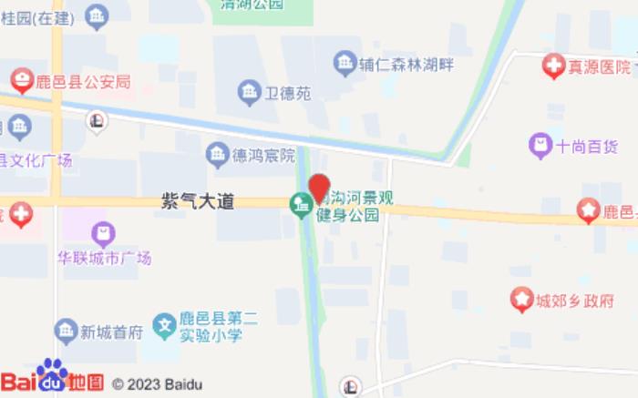格林豪泰商务酒店(紫气大道店)