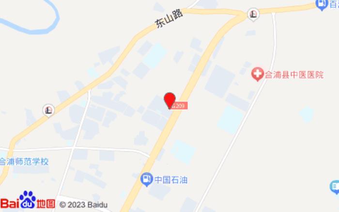 维也纳国际酒店(汉闾文化园店)
