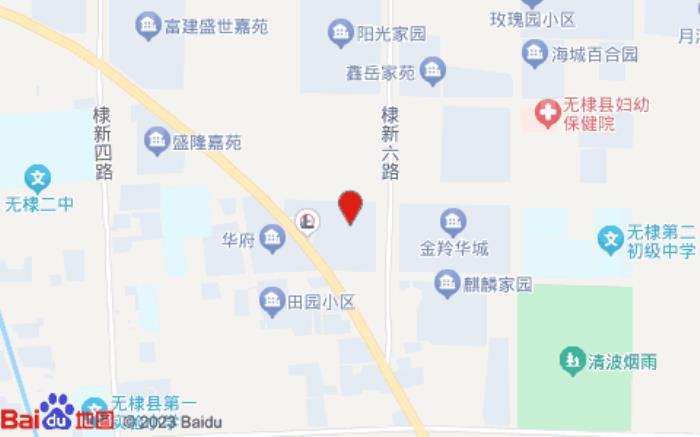 银座佳驿酒店(通力国际商贸城店)