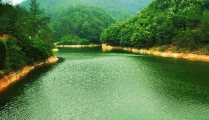 玄鼓山