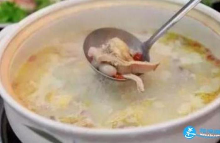 2023苏州木渎古镇特色美食攻略（特色小吃+位置+交通简介）