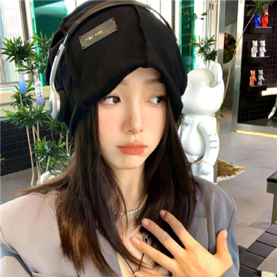 潜江伴游采购帅香怡