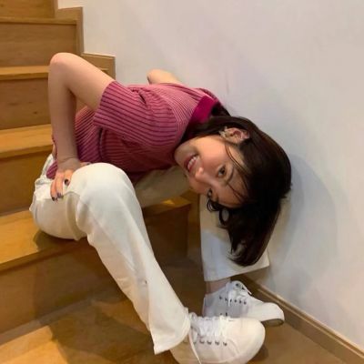清镇陪玩代言车模成娟绮
