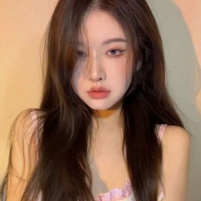 温岭美女陪玩旅游俎娟卉
