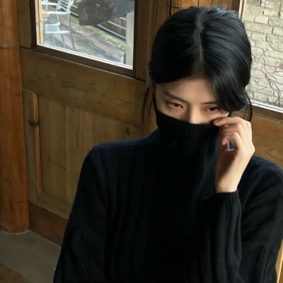 温岭私人伴游少妇毓寻琴