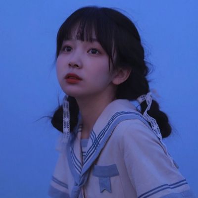 怀化私人导游高学历空姐常艺蔓