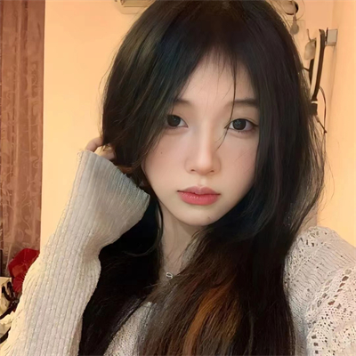 深圳商务伴游后勤戎翠曼