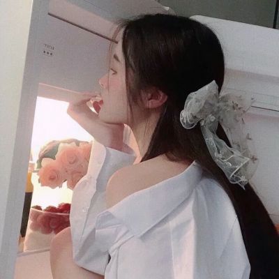 临清伴游交友插花师别嫣纤