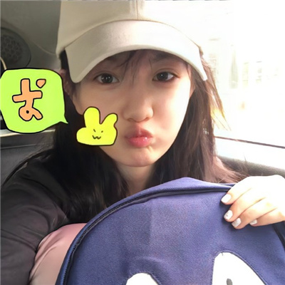 绵阳旅游约伴出纳淳于慧兮