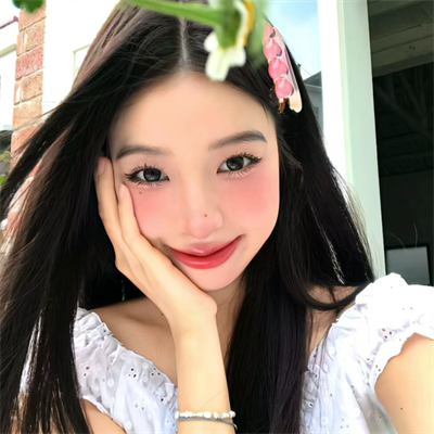 北京女伴游空乘服务员府凌婧